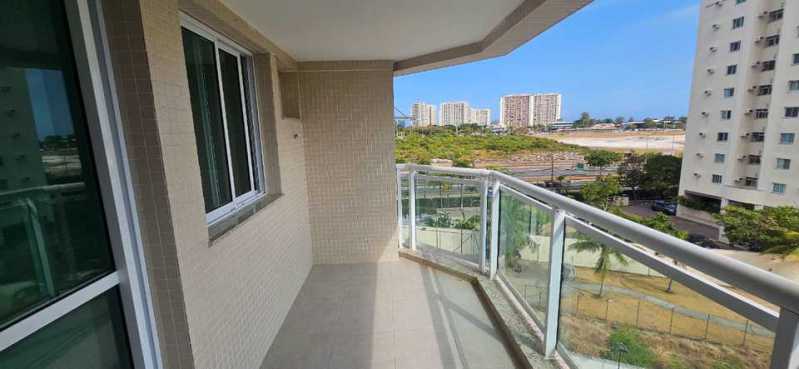 IMG-20250312-WA0024 - 3