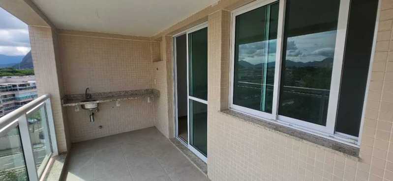 IMG-20250312-WA0028 - 4