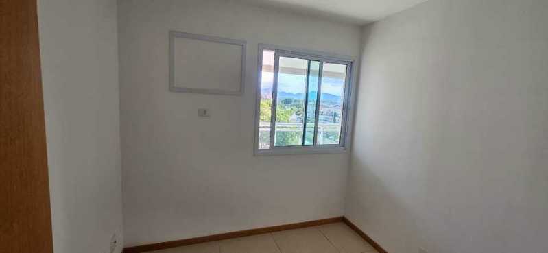 IMG-20250312-WA0029 - 5