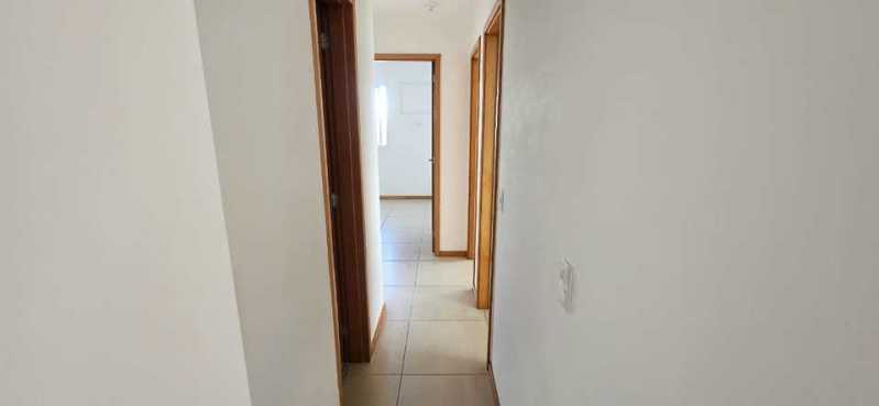 IMG-20250312-WA0030 - 6