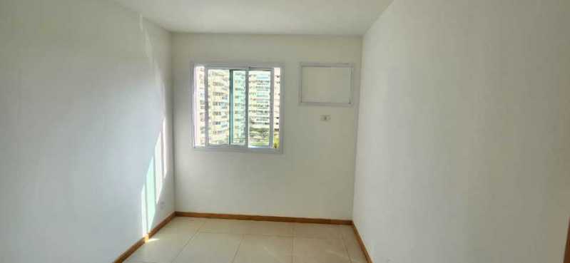 IMG-20250312-WA0032 - 7