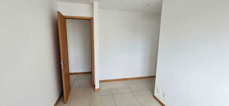 IMG-20250312-WA0033 - 8