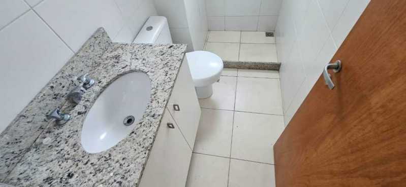 IMG-20250312-WA0034 - 9