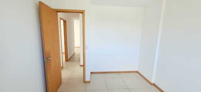 IMG-20250312-WA0038 - 10