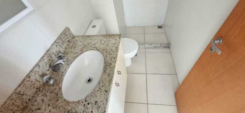 IMG-20250312-WA0041 - 11