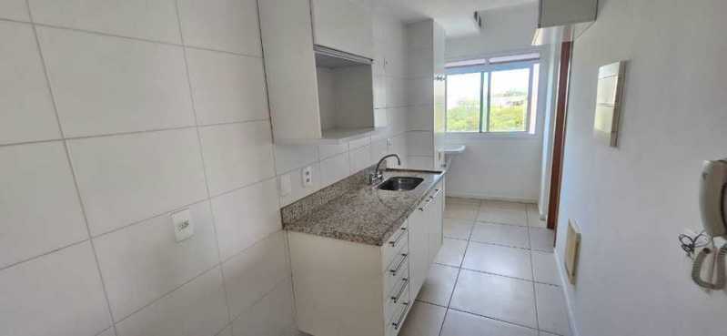 IMG-20250312-WA0043 - 12