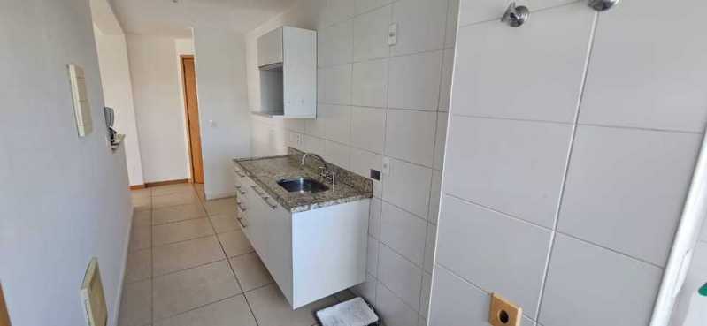 IMG-20250312-WA0045 - 13