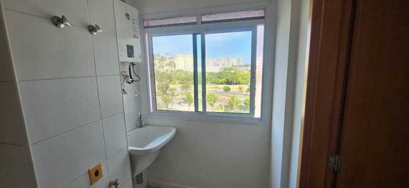 IMG-20250312-WA0046 - 14