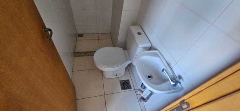 IMG-20250312-WA0047 - 15