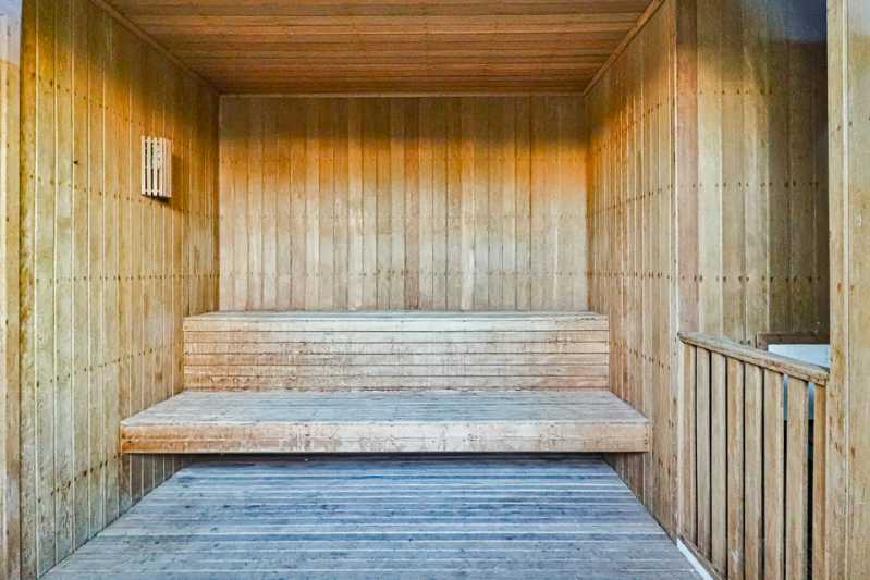 LCMF_24.07.2020_-_IMG_0294._ - 18