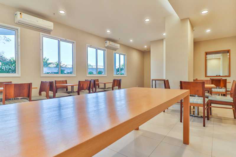 LCMF_24.07.2020_-_IMG_0297._ - 19