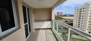 Apartamento 3 quartos à venda Recreio dos Bandeirantes, Rio de Janeiro - R$ 794.968 - REAP30917