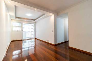Apartamento 3 quartos à venda Recreio dos Bandeirantes, Rio de Janeiro - R$ 775.189 - REAP30919