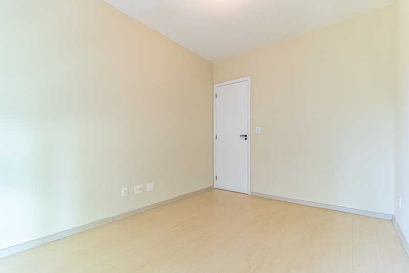 TOPDUPLEX_113_LCMF-01.08.2022- - 10