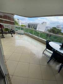 Apartamento 2 quartos à venda Recreio dos Bandeirantes, Rio de Janeiro - R$ 900.000 - REAP20397