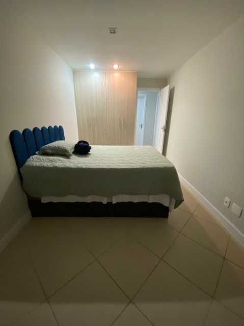WhatsApp Image 2025-07-28 at 1 - 7