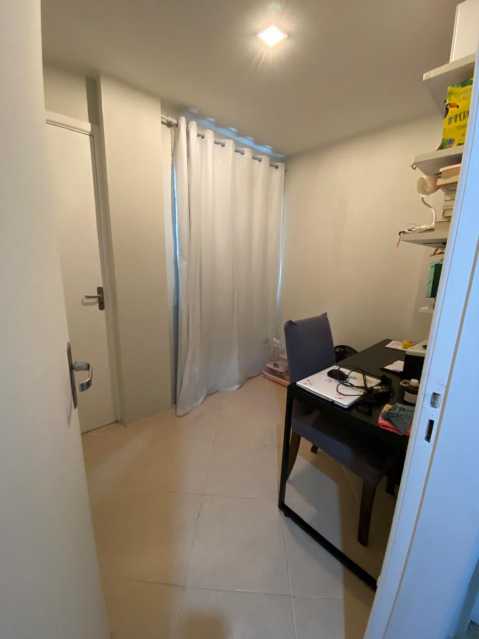 WhatsApp Image 2025-07-28 at 1 - 8