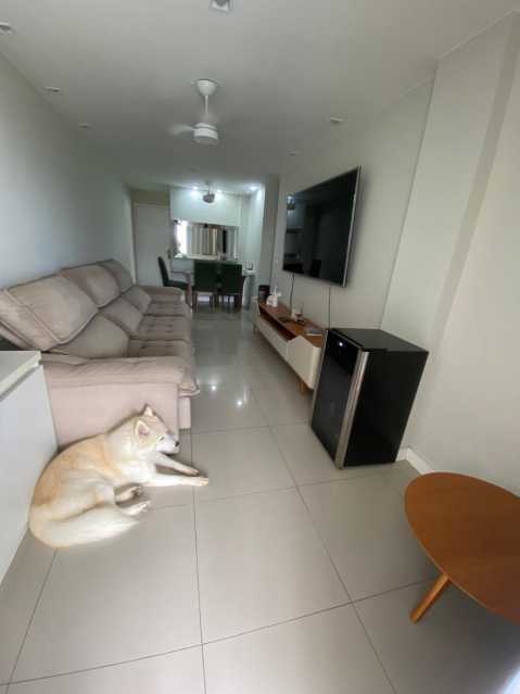 WhatsApp Image 2025-07-28 at 1 - 13
