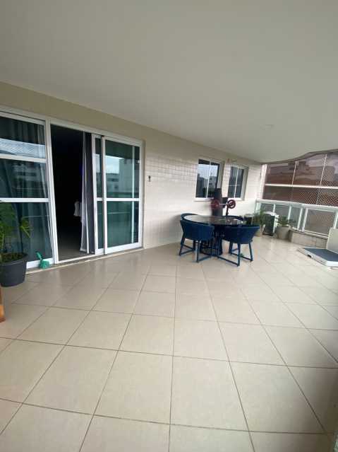 WhatsApp Image 2025-07-28 at 1 - 16