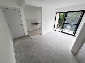 OPORTUNIDADE - Apartamento à venda Rua Projetada Quatro, Recreio dos Bandeirantes, Rio de Janeiro - R$ 400.000 - REAP20398