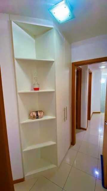 WhatsApp Image 2025-07-28 at 1 - 20