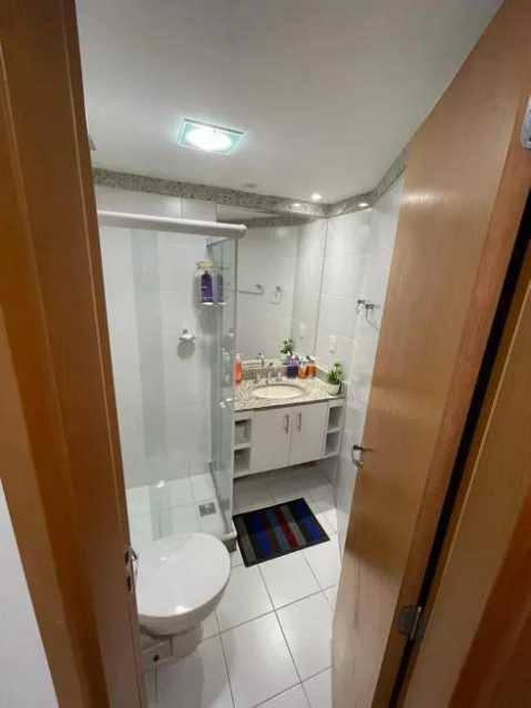 WhatsApp Image 2025-07-28 at 1 - 22