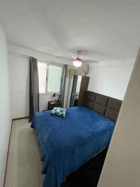 WhatsApp Image 2025-07-28 at 1 - 25