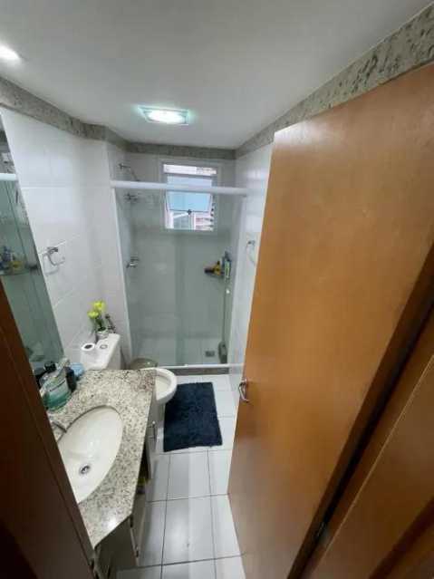 WhatsApp Image 2025-07-28 at 1 - 29