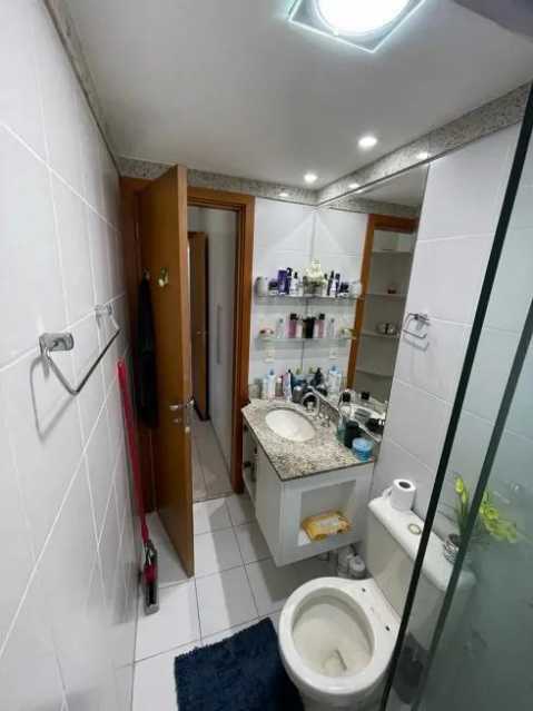 WhatsApp Image 2025-07-28 at 1 - 30