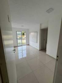 Apartamento à venda Estrada dos Bandeirantes, Curicica, Rio de Janeiro - R$ 240.000 - REAP20399