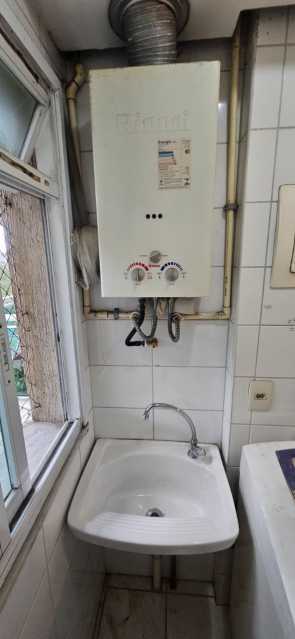 WhatsApp Image 2025-08-04 at 1 - 19