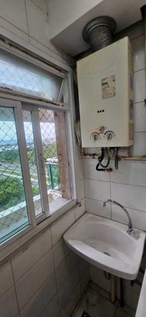 WhatsApp Image 2025-08-04 at 1 - 28