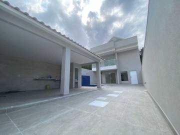 Casa em Condomínio 4 quartos à venda Recreio dos Bandeirantes, Rio de Janeiro - R$ 1.500.000 - RECN40112