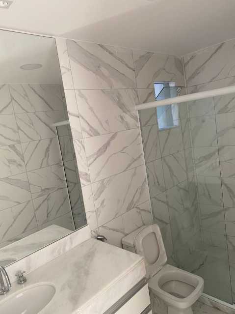 WhatsApp Image 2025-08-18 at 1 - 13