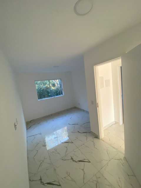 WhatsApp Image 2025-08-18 at 1 - 14