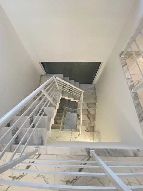 WhatsApp Image 2025-08-18 at 1 - 15