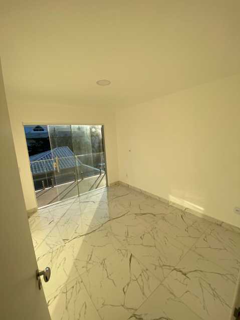 WhatsApp Image 2025-08-18 at 1 - 16