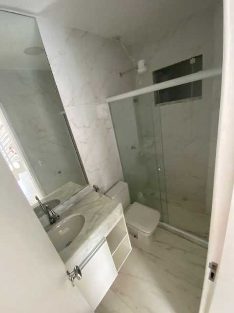 WhatsApp Image 2025-08-18 at 1 - 17