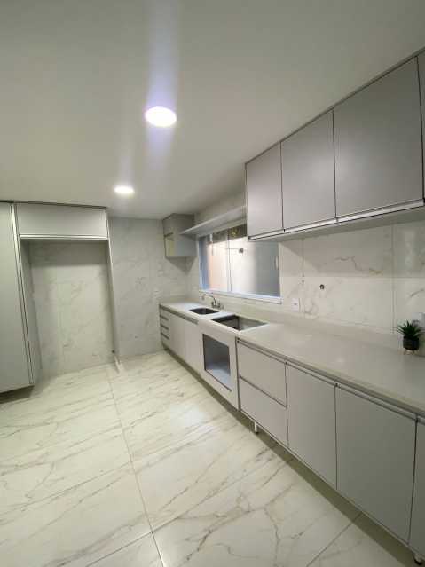 WhatsApp Image 2025-08-18 at 1 - 18