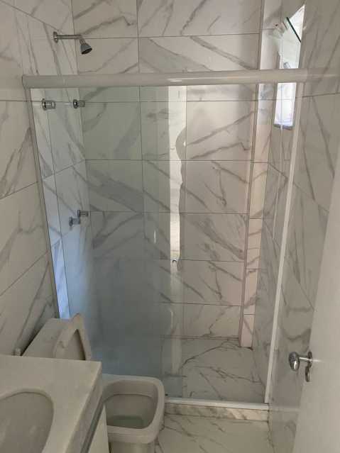 WhatsApp Image 2025-08-18 at 1 - 20