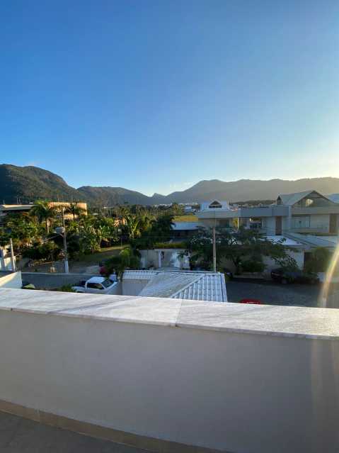 WhatsApp Image 2025-08-18 at 1 - 21