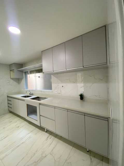 WhatsApp Image 2025-08-18 at 1 - 22