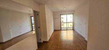 Apartamento 2 quartos à venda Recreio dos Bandeirantes, Rio de Janeiro - R$ 668.540 - REAP20403