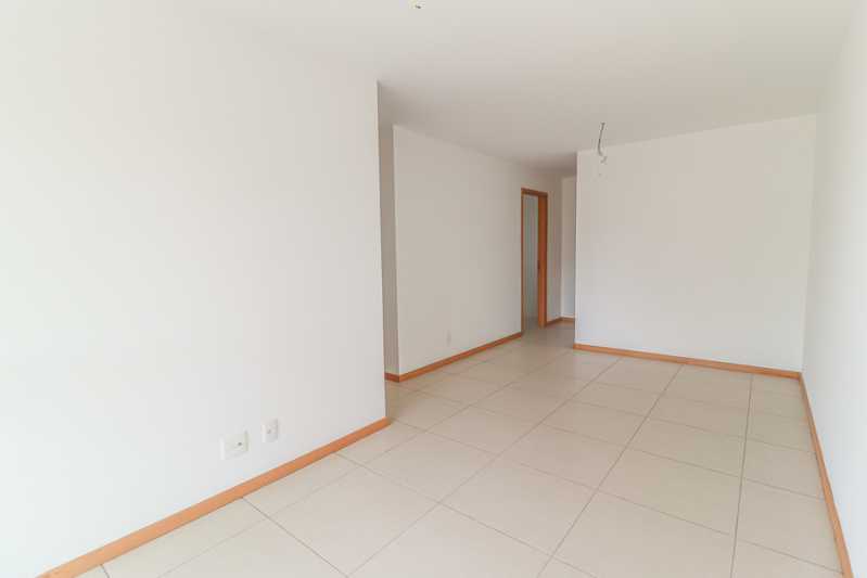 Conheça 2 do imóvel - Apartamento 3 quartos à venda Recreio dos Bandeirantes, Rio de Janeiro - R$ 702.902 - REAP30930 - 2 2 - 2