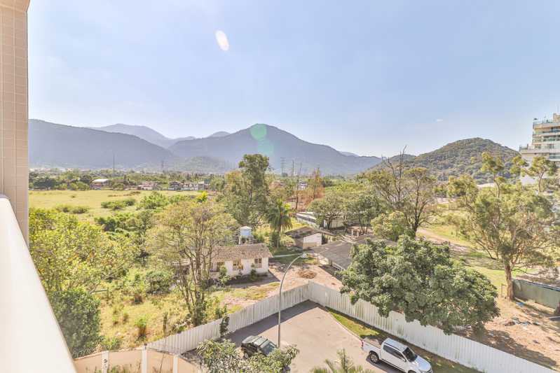 Conheça 6 do imóvel - Apartamento 3 quartos à venda Recreio dos Bandeirantes, Rio de Janeiro - R$ 702.902 - REAP30930 - 6 6 - 6