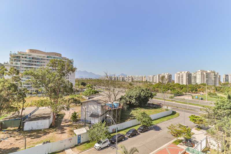 Conheça 7 do imóvel - Apartamento 3 quartos à venda Recreio dos Bandeirantes, Rio de Janeiro - R$ 702.902 - REAP30930 - 7 7 - 7