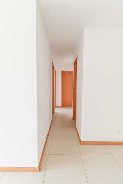 Conheça 8 do imóvel - Apartamento 3 quartos à venda Recreio dos Bandeirantes, Rio de Janeiro - R$ 702.902 - REAP30930 - 8 8 - 8