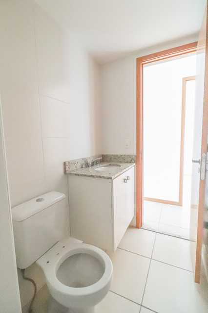 Conheça 10 do imóvel - Apartamento 3 quartos à venda Recreio dos Bandeirantes, Rio de Janeiro - R$ 702.902 - REAP30930 - 10 10 - 10