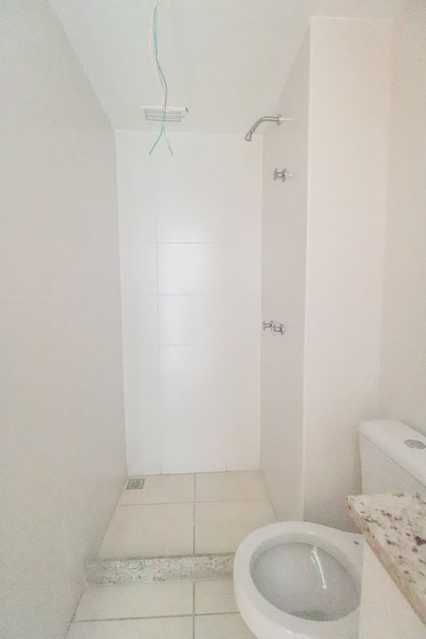 Conheça 11 do imóvel - Apartamento 3 quartos à venda Recreio dos Bandeirantes, Rio de Janeiro - R$ 702.902 - REAP30930 - 11 11 - 11