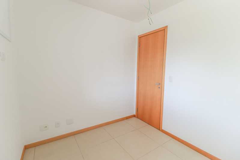 Conheça 15 do imóvel - Apartamento 3 quartos à venda Recreio dos Bandeirantes, Rio de Janeiro - R$ 702.902 - REAP30930 - 13 15 - 13
